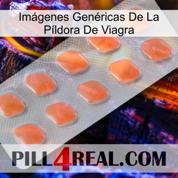 Imágenes Genéricas De La Píldora De Viagra 26.jpg